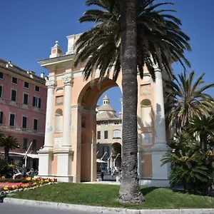 Appartamento Final Mente Al Mare!