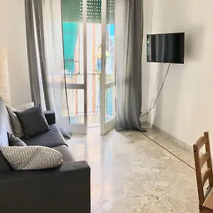 Appartamento La Casa Di Pietro