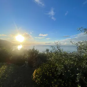 Appartamento Ariadimare